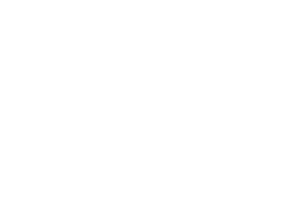 Regina Fiabema