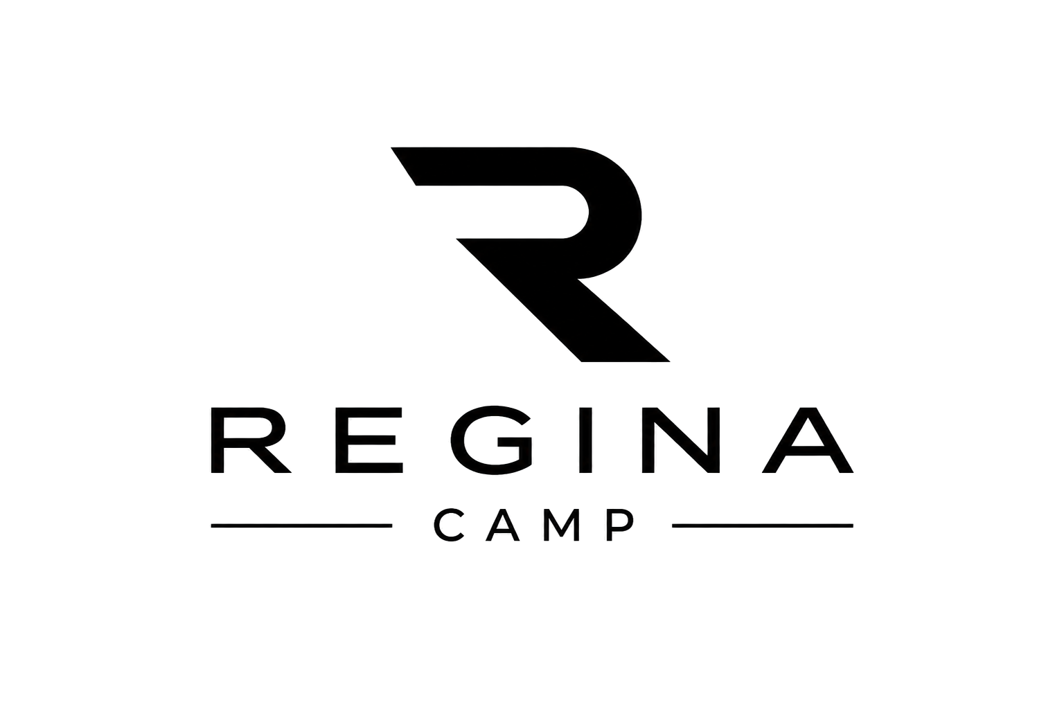 Regina Camp